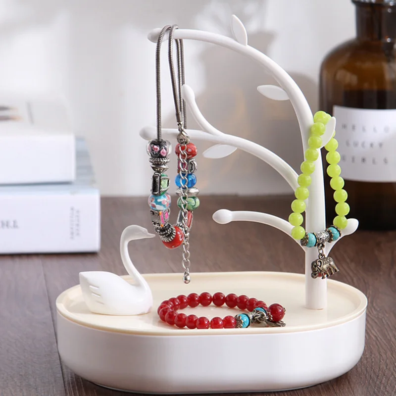 Оптовая продажа, подставка под - Фотография_4