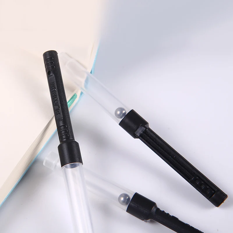 Преобразователь чернил platinum для ингалятора - Фотография_5