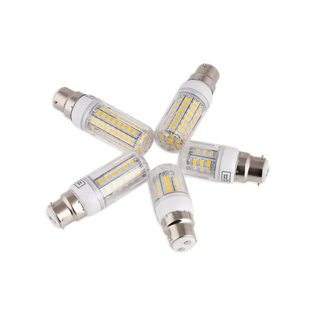 5730 smd, 12 вт, 15 вт, 20 вт, - Фотография_5