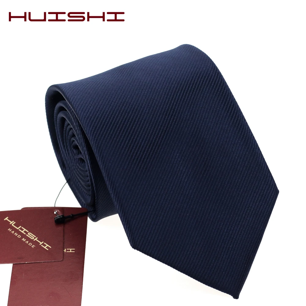 Huishi 8 см, 8 стилей - Фотография_5