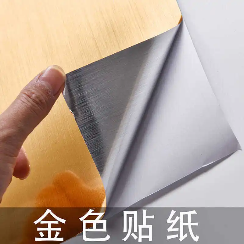 Классические 3d кухонные маслостойкие обои - Фотография_4