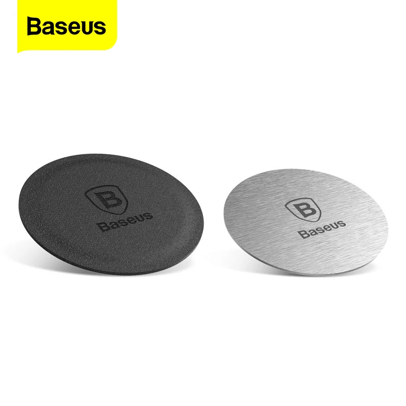 Baseus, автомобильный держатель для телефона