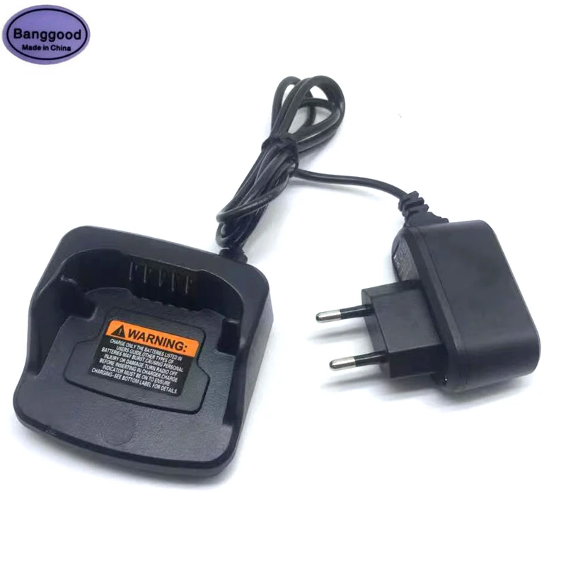 Зарядное устройство для motorola - Фотография_5