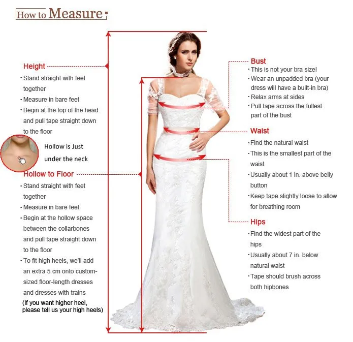 Eightree винтажные свадебные платья - Фотография_5