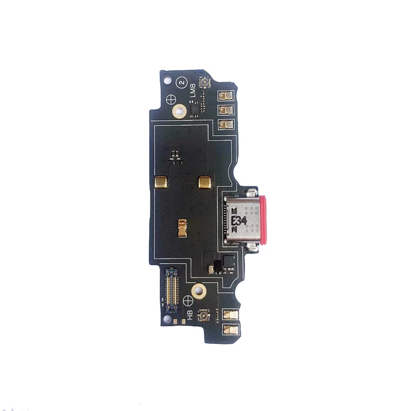 Roson для agm x2 usb разъем плата - Фотография_4