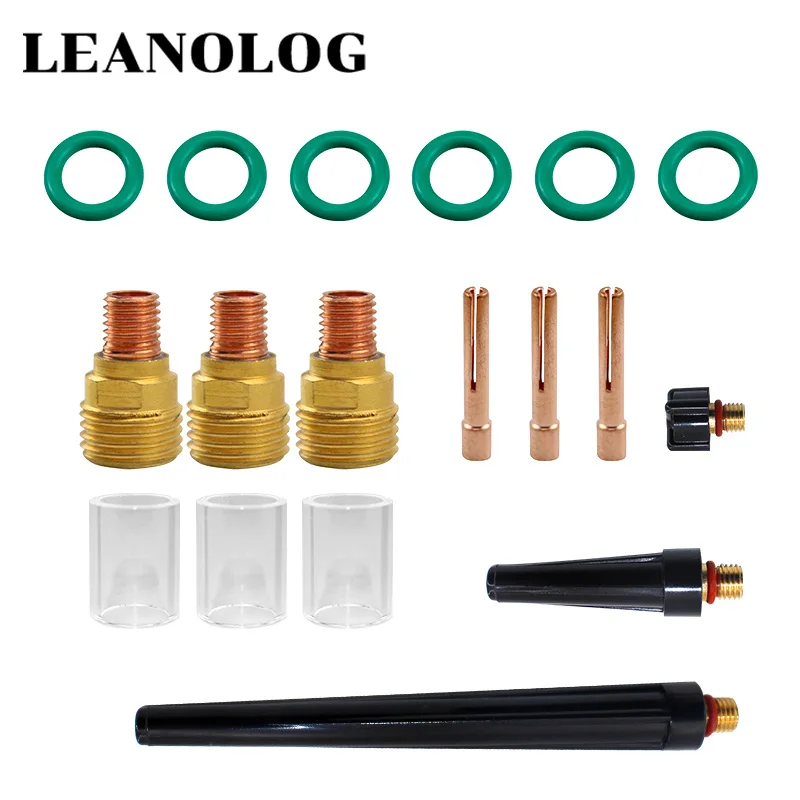 Термостойкие уплотнительные кольца