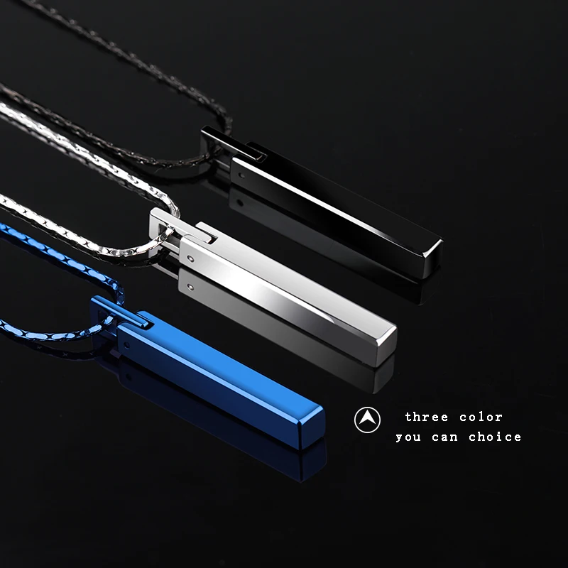 Подвески для мужчин и женщин - Фотография_2