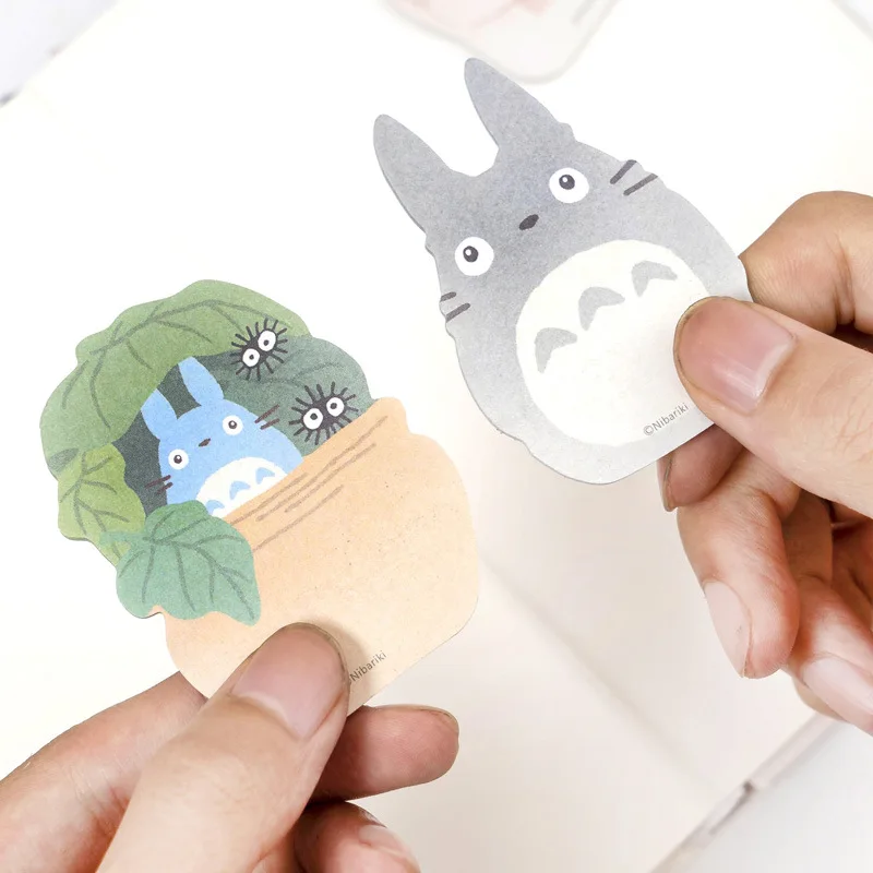 Милый мультфильм kawaii без лица - Фотография_4