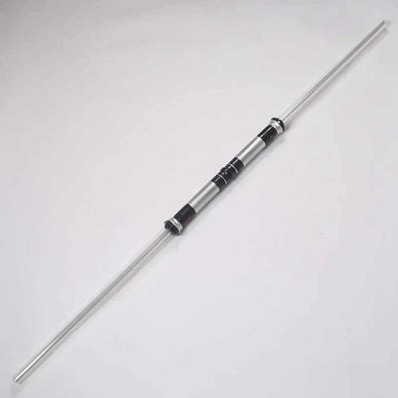 Двойной светильник ный световой - Фотография_3