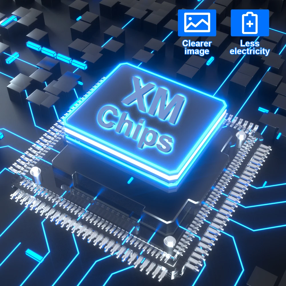 Poe 5mp 4mp - Фотография_5