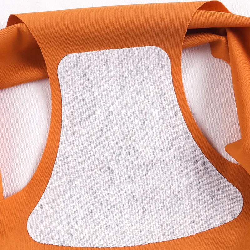 Женское бесшовное нижнее белье из вискозы - Фотография_4