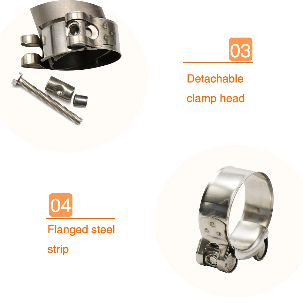 Zsdtrp 28 35 39 43 47 51 55 59 - Фотография_5