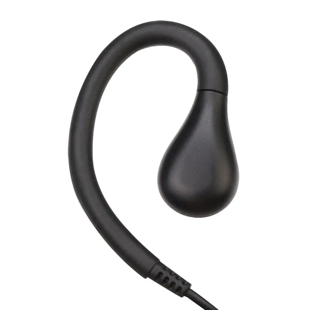 Retevis eek007 rt22 наушник walkie - Фотография_4
