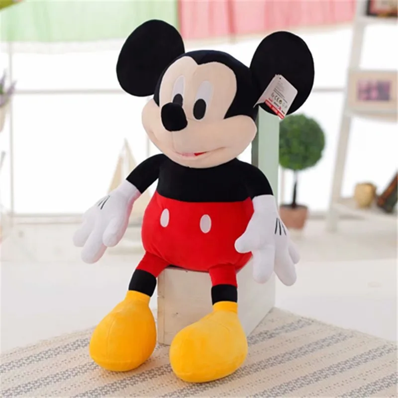 Disney микки маус минни дональд - Фотография_2