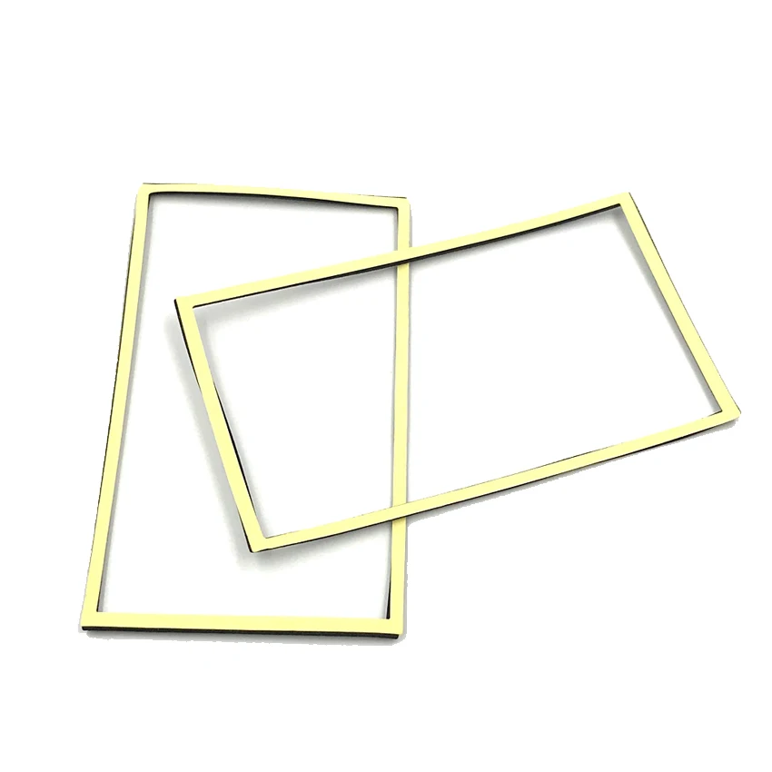 Jcd универсальный дисплей жк-экран - Фотография_5