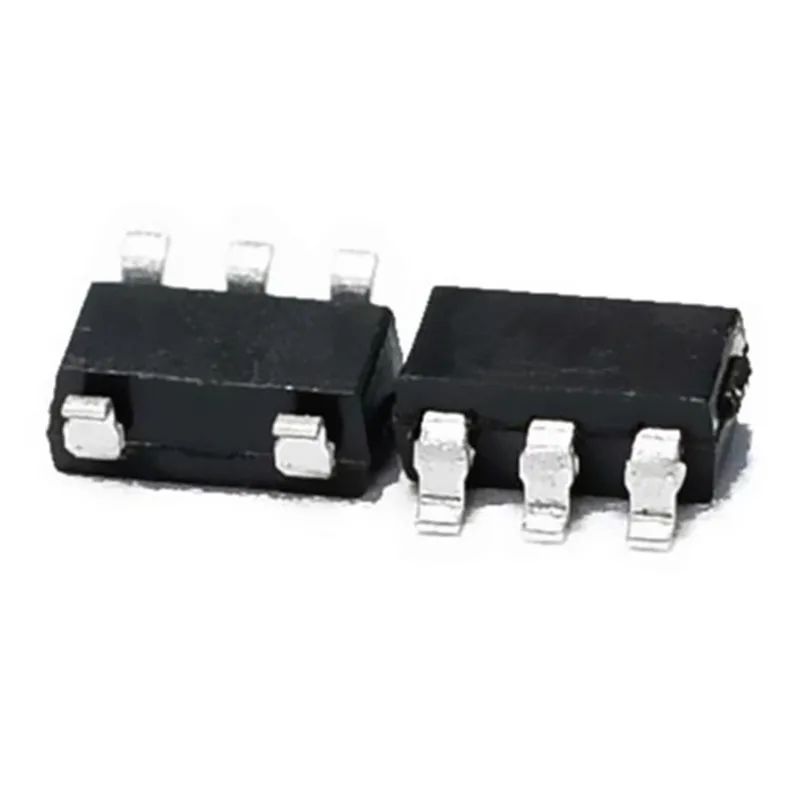 Ltc4054es5-4.2 ltc4054es5 ltc4054