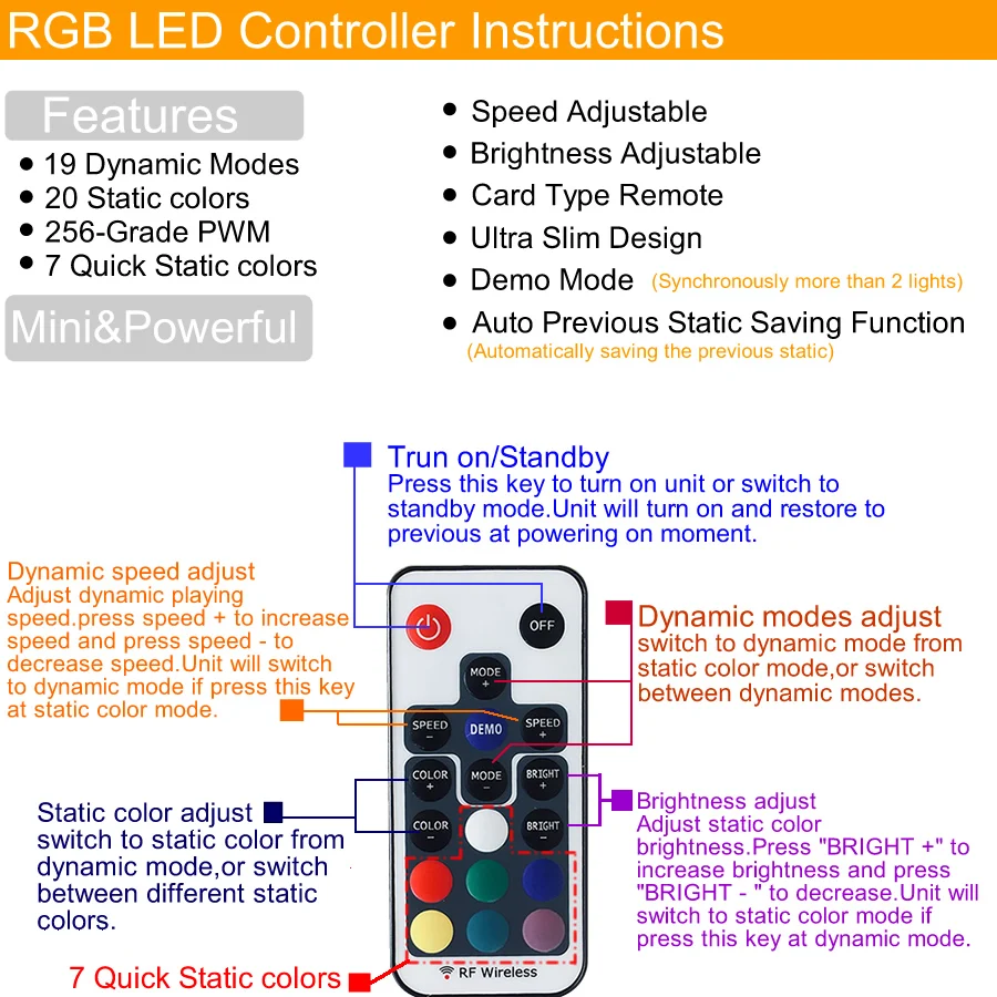 Светильник для бассейна - Фотография_4