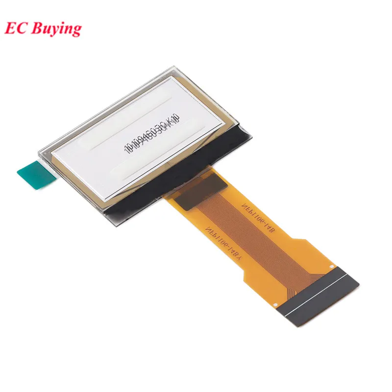1,3-дюймовый oled-экран 1 - Фотография_3