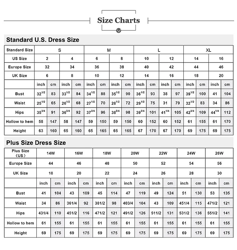 Синие, серебряные платья для матери невесты с длинными рукавами - Фотография_5