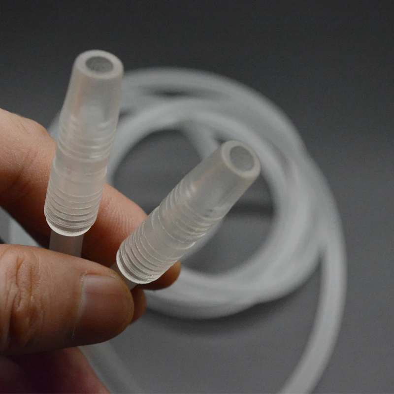 Трубка для вакуумной массажной терапии - Фотография_3