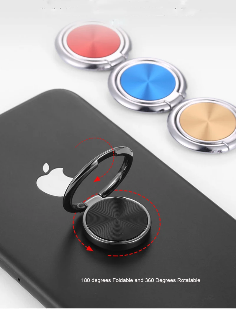 Для телефона из цинкового сплава - Фотография_6