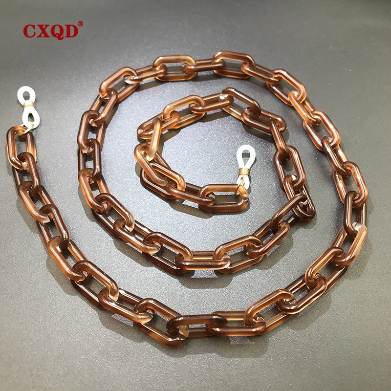 Очки для чтения женские - Фотография_5