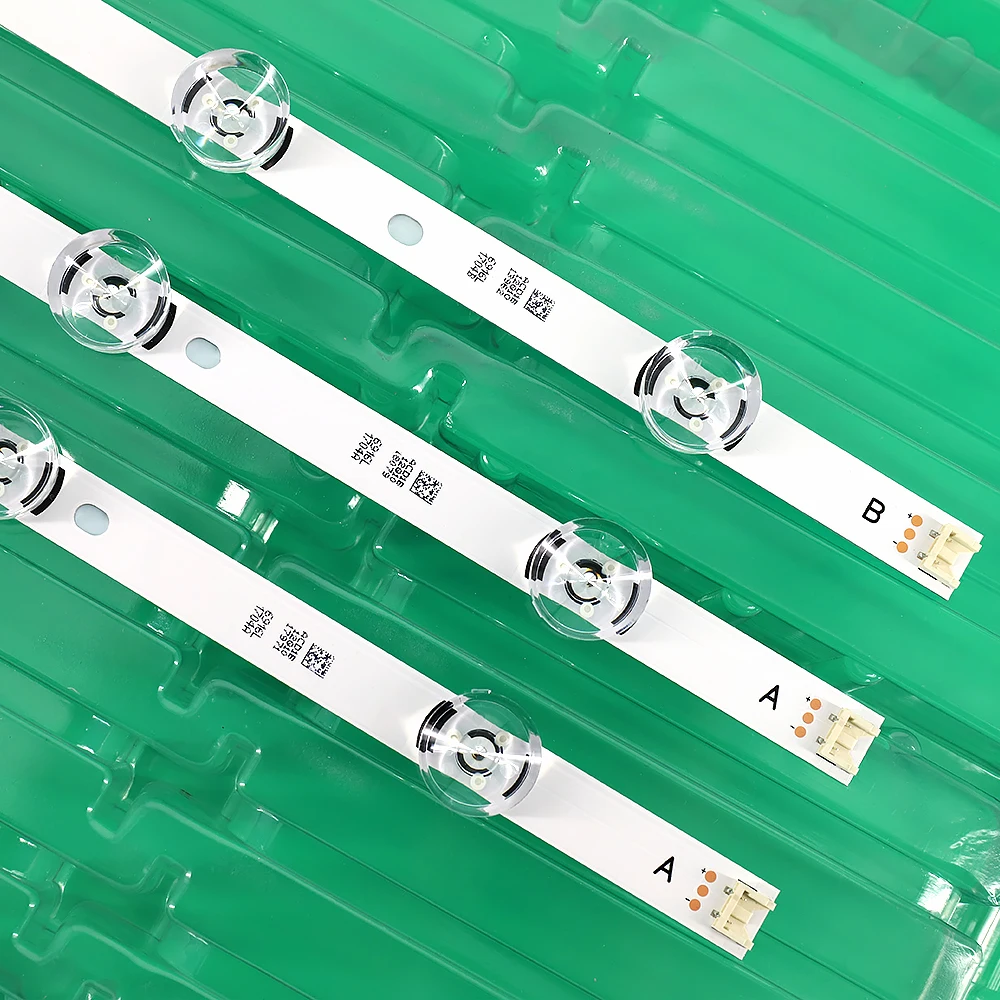 3 светодиодная подсветка для innotek drt 3 - Фотография_4