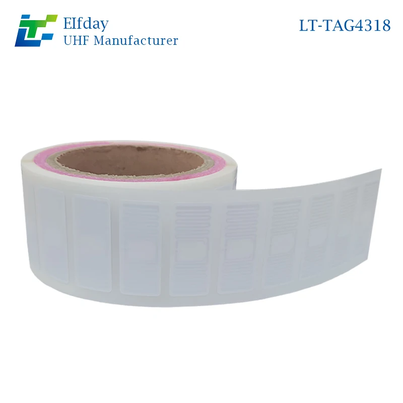 Rfid-метки, 915 м - Фотография_3