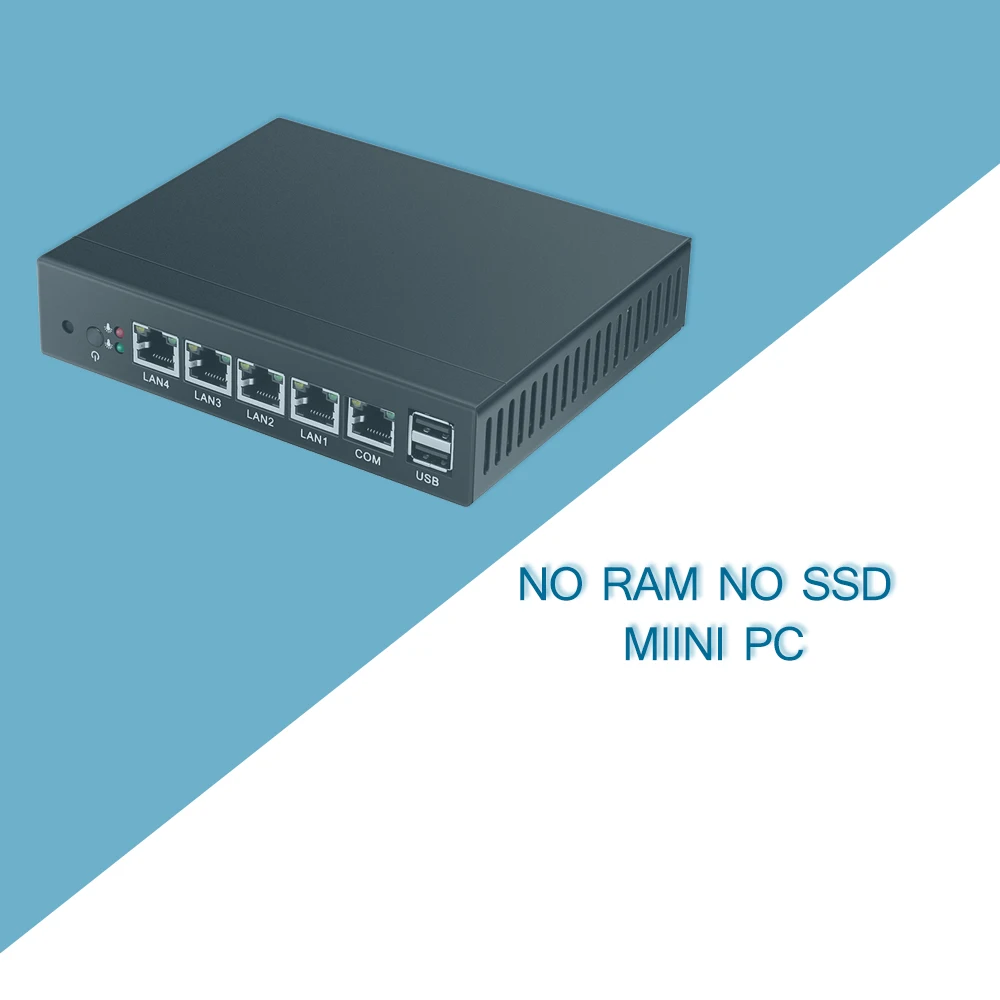 Маленький чехол для ноутбука - Фотография_2