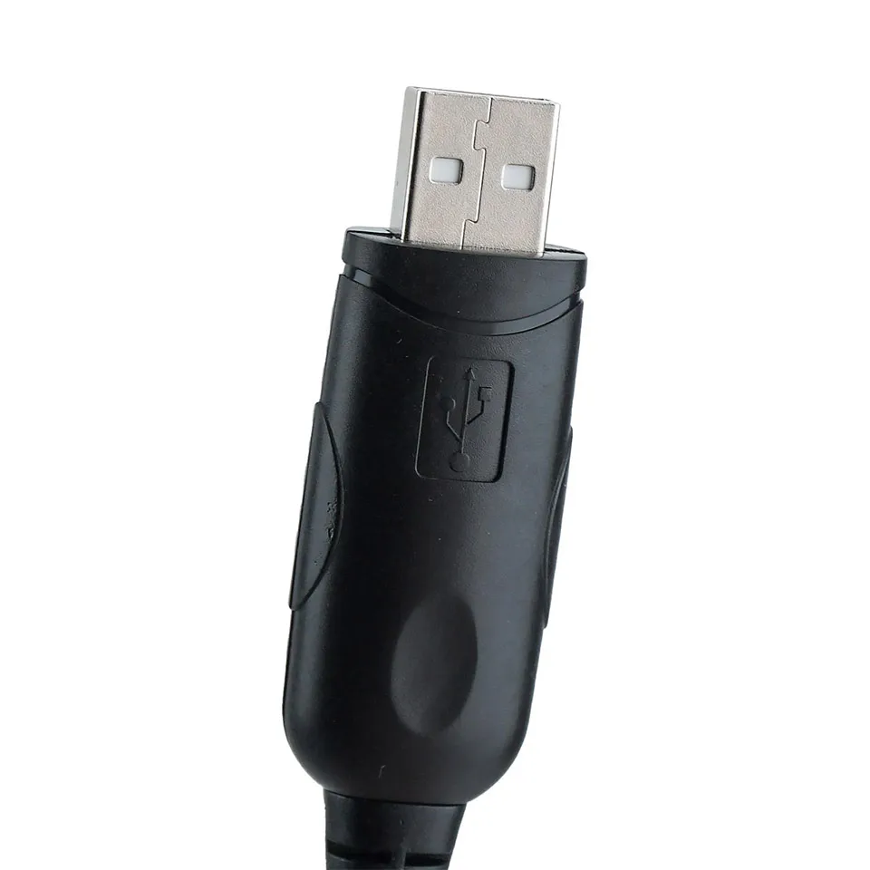 Аксессуары для рации retevis pc25 - Фотография_2