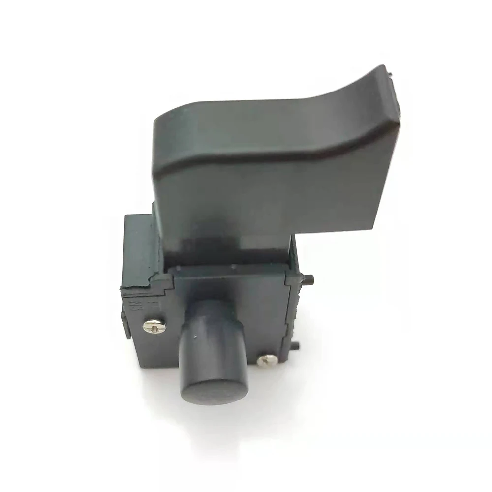 Электрическая дрель - Фотография_6