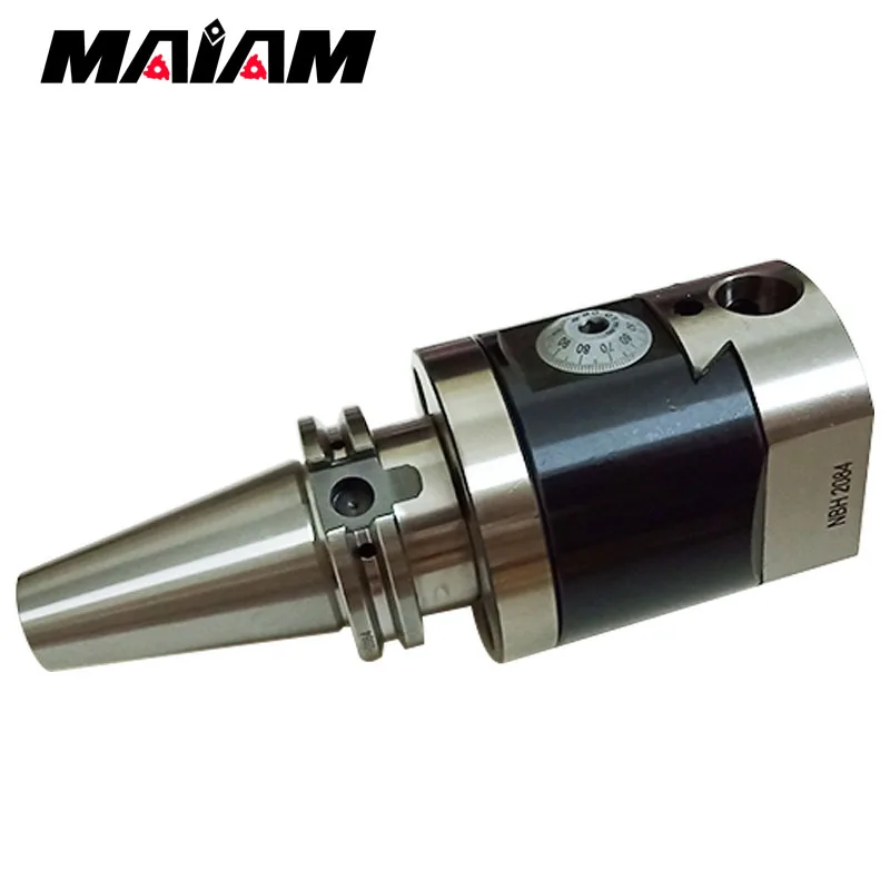 Nbh2084 костюм расточной головки - Фотография_6