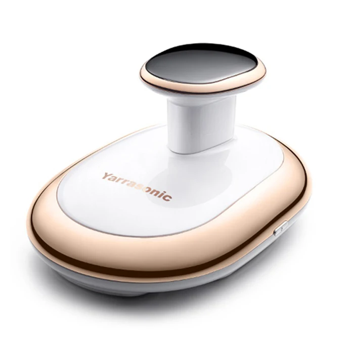 Xiaomi yarrasonic профессиональный