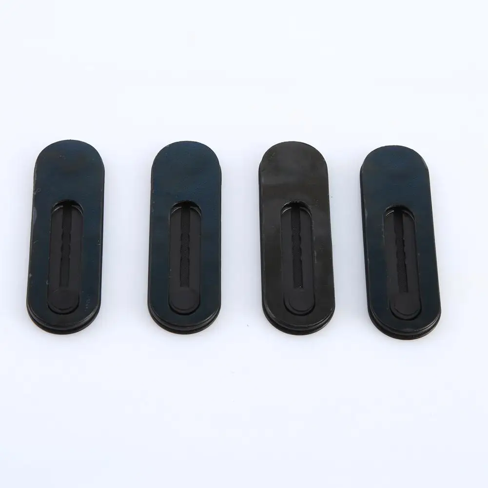 Мобильный телефон держатели с задней наклейкой - Фотография_3