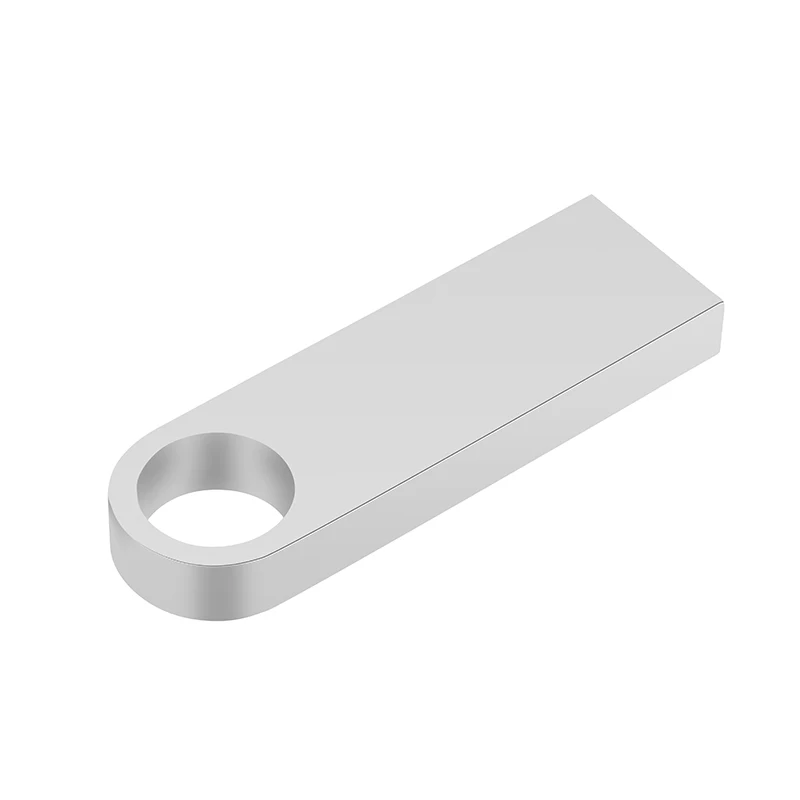 Высокоскоростной usb флеш-накопитель - Фотография_2