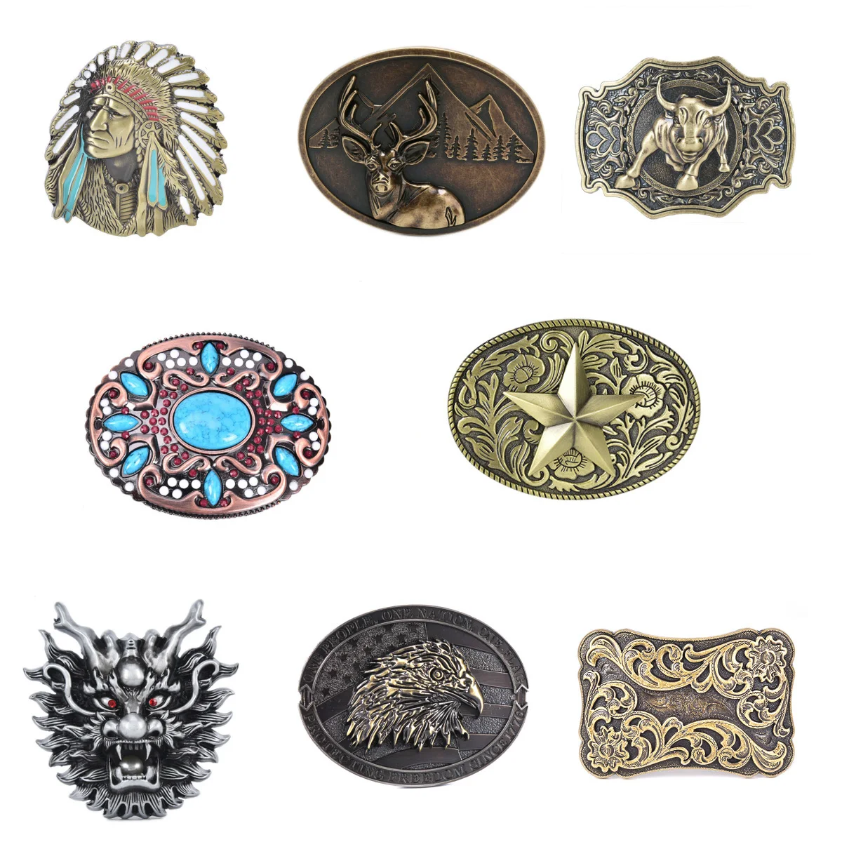 Роскошные металлические крутые - Фотография_3