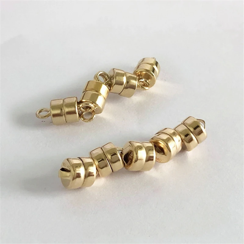 14-каратное золото - Фотография_4