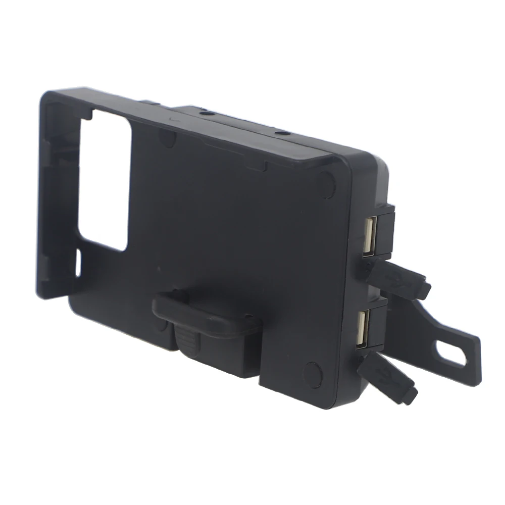 Для suzuki v-strom 650 vstrom 650 - Фотография_4