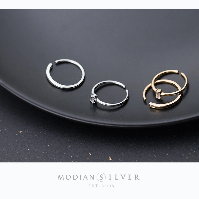 Modian fashion 2 - Фотография_3