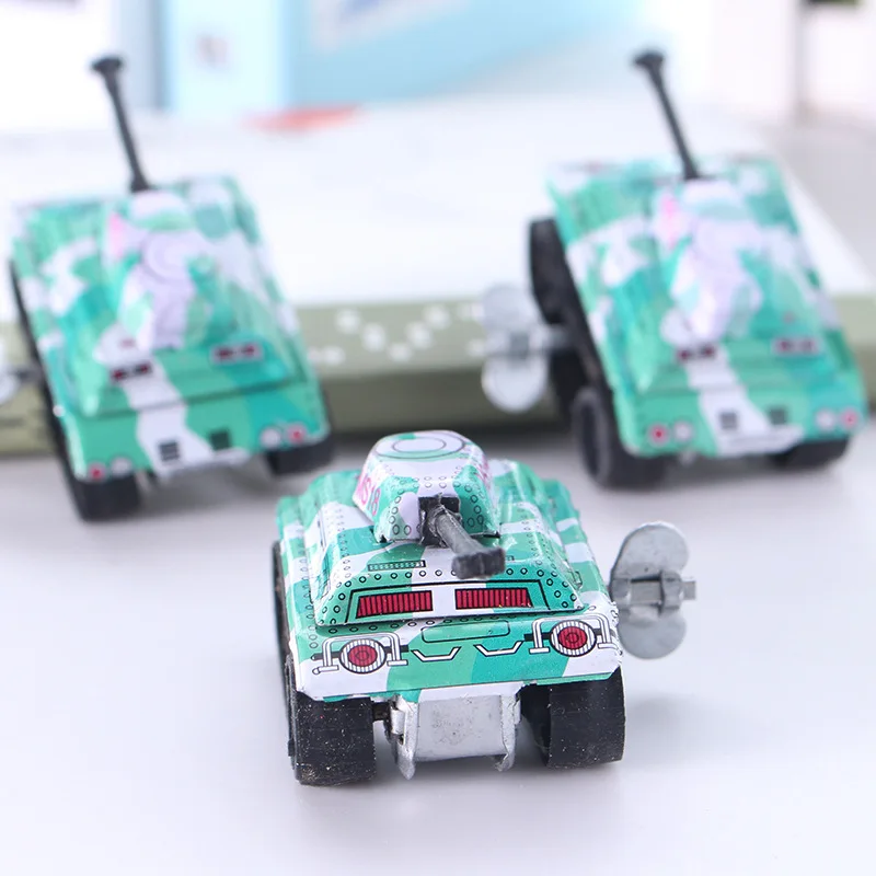 Ретро ностальгическая классическая - Фотография_3