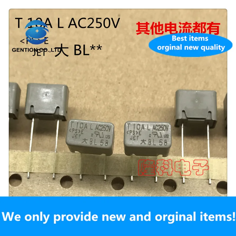 100% новый оригинальный bl100 квадратный