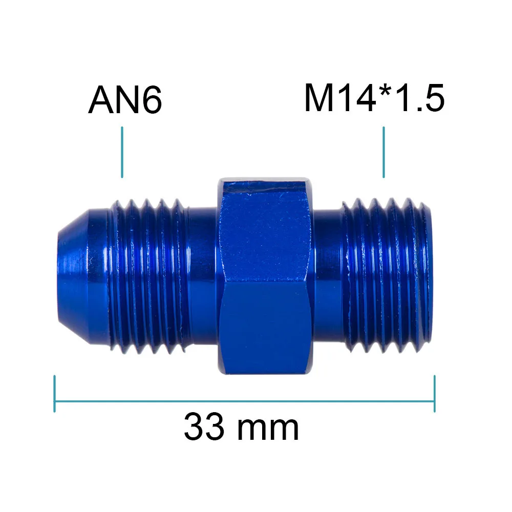 6an an6 до m10 m12x1.25/1 - Фотография_5