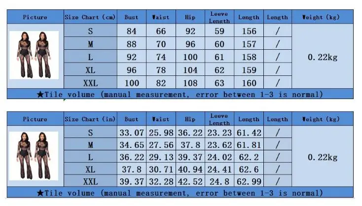 Bkld модные черные дизайнерские - Фотография_6