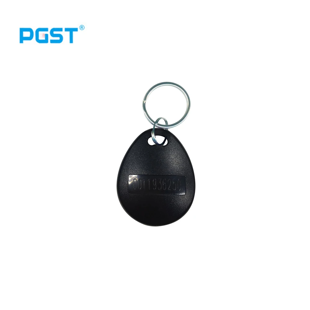 Беспроводная rfid-карта pgst 433