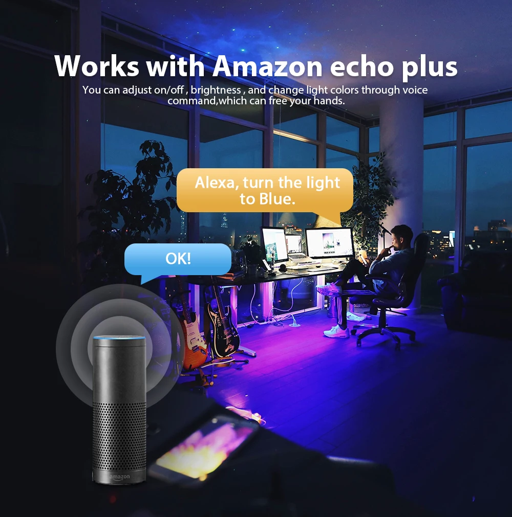 1-5 м usb zigbee 3 - Фотография_4