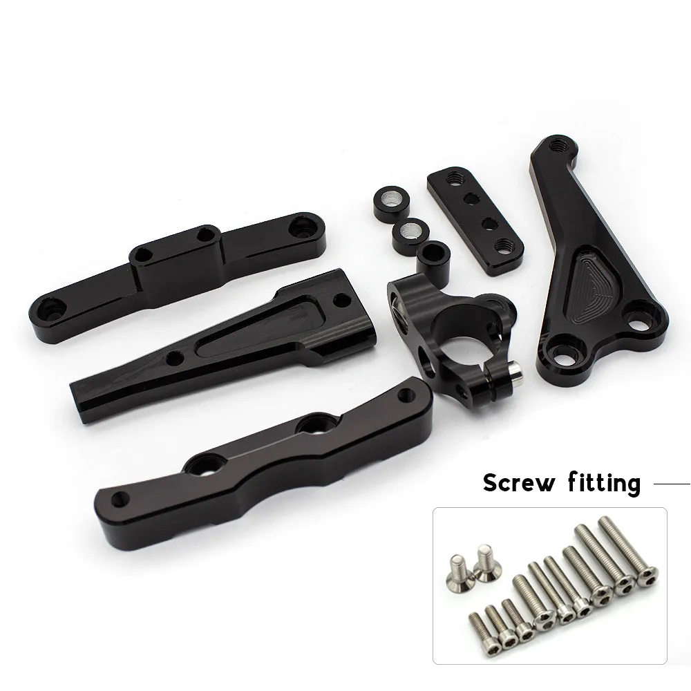 Для honda cb650f 2014-2019 мотоцикла - Фотография_2