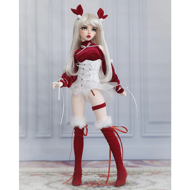 Macaron magic ice cream minife - Фотография_5