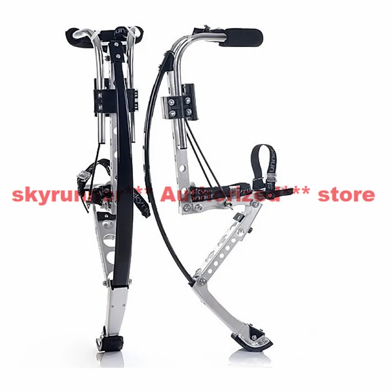 Обувь skyrunner для взрослых - Фотография_2