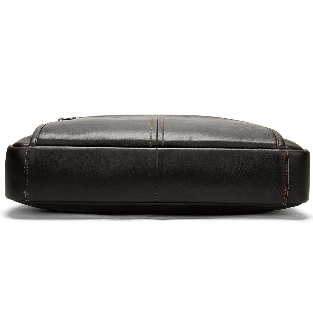 Westal мужской портфель - Фотография_6