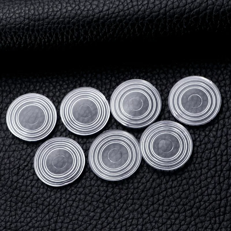 Резиновые мебельные бамперы - Фотография_3